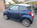 Ligier Js50l DCI Bleuline Bleu - thumbnail 2