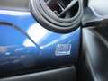 Ligier Js50l DCI Bleuline Bleu - thumbnail 12