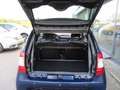Ligier Js50l DCI Bleuline Bleu - thumbnail 5
