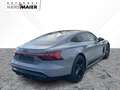Audi RS e-tron GT quattro Navi+ B&O Luft Laser Pano Grau - thumbnail 4