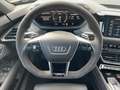 Audi RS e-tron GT quattro Navi+ B&O Luft Laser Pano Grau - thumbnail 13