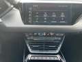Audi RS e-tron GT quattro Navi+ B&O Luft Laser Pano Grau - thumbnail 12