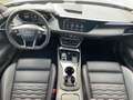 Audi RS e-tron GT quattro Navi+ B&O Luft Laser Pano Grau - thumbnail 11