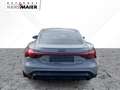 Audi RS e-tron GT quattro Navi+ B&O Luft Laser Pano Grigio - thumbnail 4