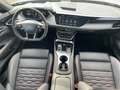 Audi RS e-tron GT quattro Navi+ B&O Luft Laser Pano Grau - thumbnail 10