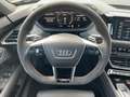 Audi RS e-tron GT quattro Navi+ B&O Luft Laser Pano Grigio - thumbnail 12