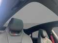Audi RS e-tron GT quattro Navi+ B&O Luft Laser Pano Grigio - thumbnail 14