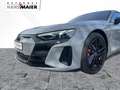Audi RS e-tron GT quattro Navi+ B&O Luft Laser Pano Grigio - thumbnail 6