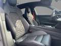 Audi RS e-tron GT quattro Navi+ B&O Luft Laser Pano Grau - thumbnail 8