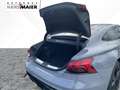 Audi RS e-tron GT quattro Navi+ B&O Luft Laser Pano Grau - thumbnail 14