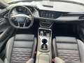 Audi RS e-tron GT quattro Navi+ B&O Luft Laser Pano Grigio - thumbnail 9