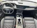 Audi RS e-tron GT quattro Navi+ B&O Luft Laser Pano Grigio - thumbnail 10