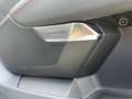 Audi RS e-tron GT quattro Navi+ B&O Luft Laser Pano Grau - thumbnail 16