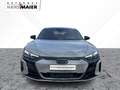 Audi RS e-tron GT quattro Navi+ B&O Luft Laser Pano Grau - thumbnail 3
