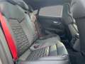 Audi RS e-tron GT quattro Navi+ B&O Luft Laser Pano Grau - thumbnail 9