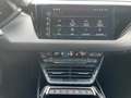Audi RS e-tron GT quattro Navi+ B&O Luft Laser Pano Grigio - thumbnail 11