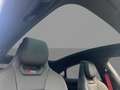 Audi RS e-tron GT quattro Navi+ B&O Luft Laser Pano Grau - thumbnail 15