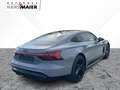 Audi RS e-tron GT quattro Navi+ B&O Luft Laser Pano Grigio - thumbnail 3