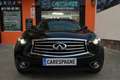 Infiniti FX 30d GT Aut. Schwarz - thumbnail 2