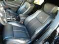 Infiniti FX 30d GT Aut. Schwarz - thumbnail 14