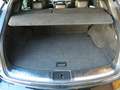 Infiniti FX 30d GT Aut. Schwarz - thumbnail 23