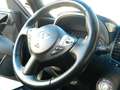 Infiniti FX 30d GT Aut. Schwarz - thumbnail 21