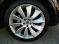 Infiniti FX 30d GT Aut. Schwarz - thumbnail 18