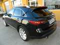 Infiniti FX 30d GT Aut. Schwarz - thumbnail 4