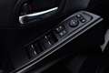 Honda Civic 2.0 350pk Type R GT Org.NL Dealer OH Remus/Navi/Le Wit - thumbnail 29