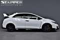 Honda Civic 2.0 350pk Type R GT Org.NL Dealer OH Remus/Navi/Le Wit - thumbnail 15