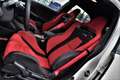 Honda Civic 2.0 350pk Type R GT Org.NL Dealer OH Remus/Navi/Le Wit - thumbnail 18