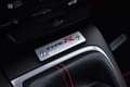 Honda Civic 2.0 350pk Type R GT Org.NL Dealer OH Remus/Navi/Le Wit - thumbnail 24