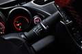 Honda Civic 2.0 350pk Type R GT Org.NL Dealer OH Remus/Navi/Le Wit - thumbnail 28