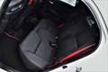 Honda Civic 2.0 350pk Type R GT Org.NL Dealer OH Remus/Navi/Le Wit - thumbnail 19