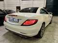 Mercedes-Benz SLC 200 AMG “12MILA KM” Weiß - thumbnail 3