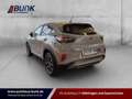 Ford Puma Titanium 1.0L EcoBoost / Automatik/ Klima Gris - thumbnail 5