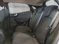 Ford Puma Titanium 1.0L EcoBoost / Automatik/ Klima Gris - thumbnail 13