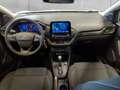 Ford Puma Titanium 1.0L EcoBoost / Automatik/ Klima Gris - thumbnail 9