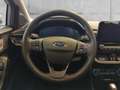 Ford Puma Titanium 1.0L EcoBoost / Automatik/ Klima Gris - thumbnail 12