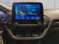Ford Puma Titanium 1.0L EcoBoost / Automatik/ Klima Grau - thumbnail 16