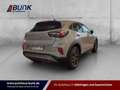 Ford Puma Titanium 1.0L EcoBoost / Automatik/ Klima Grau - thumbnail 4