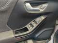 Ford Puma Titanium 1.0L EcoBoost / Automatik/ Klima Grau - thumbnail 14