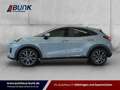 Ford Puma Titanium 1.0L EcoBoost / Automatik/ Klima Grau - thumbnail 2