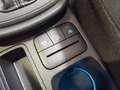 Ford Puma Titanium 1.0L EcoBoost / Automatik/ Klima Gris - thumbnail 17