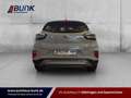 Ford Puma Titanium 1.0L EcoBoost / Automatik/ Klima Gris - thumbnail 3