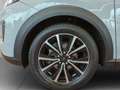 Ford Puma Titanium 1.0L EcoBoost / Automatik/ Klima Grau - thumbnail 7