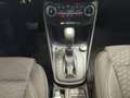 Ford Puma Titanium 1.0L EcoBoost / Automatik/ Klima Grau - thumbnail 10
