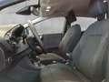 Ford Puma Titanium 1.0L EcoBoost / Automatik/ Klima Grau - thumbnail 8
