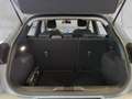 Ford Puma Titanium 1.0L EcoBoost / Automatik/ Klima Gris - thumbnail 15