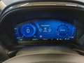 Ford Puma Titanium 1.0L EcoBoost / Automatik/ Klima Gris - thumbnail 11